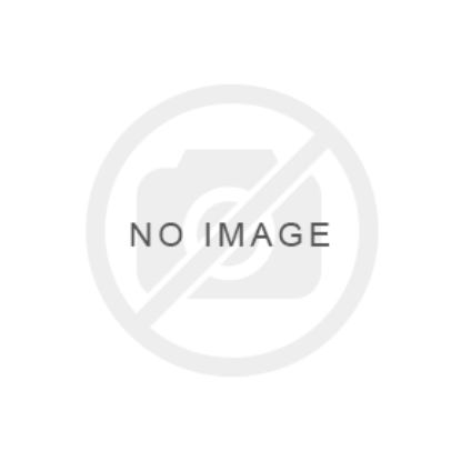 Picture of Industrial Machine